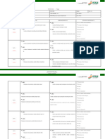 PLANO DE AULA - Tecnico em Marketing-Marketing de Conteúdo