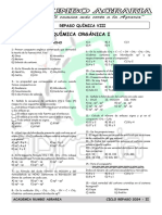 Repaso Quimica Viii