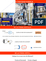 EB 4.0 Máquinas y Transformadores 2.5