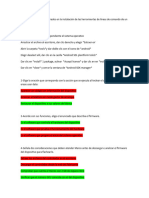 N2 L2 Examen Capacitate