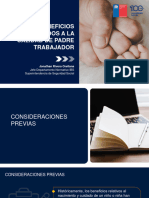 Beneficios Asociados A La Calidad de Padre Trabaja - 240628 - 154931