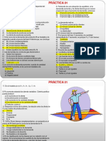 Proyectos