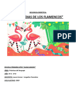 MEDIAS DE LOS FLAMENCOS 2023.5to.-1