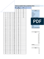 Taller 3 - Archivo Entregable - Excel Intermedio Avanzado