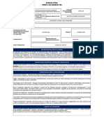 PLan de Estudios Adecuado - Contabilidad - JMA - 2020 - Ok