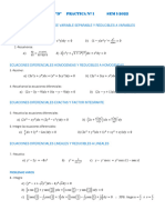 Mat1207d Practica1 Sem I-2022