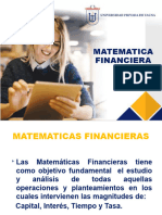 Matematicas - Financieras - .PPT (1) - 2022