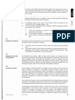 FIDIC YELLOW 03 General Conditions