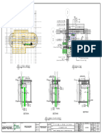 Ece - Auxiliary RM & Auxiliary Horizontal Riser 2f & 3f 07062024