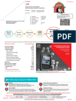 JUL 2020 eBill-Vodafone