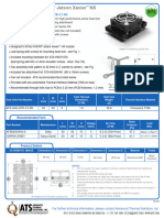 Datasheet - NVIDIA - ATS-NVA-2781-C1-R0 - R6 - 0723