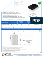 Datasheet - NVIDIA - ATS-NVP-2780-C2-R0 - R6 - 0723