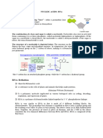 Nucleicacidstherna 161130131225