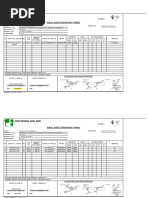 Attachment 4.5 - de SSB F 16 Rev 2 Visual Inspection Report