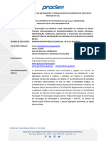 PE 06003 2024 - Fabrica Software ESPELHO - v5 - 31.07.2024