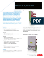 Le Service-Retrofit Sfa (Es)