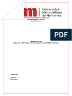 Trabajo Final - 1ER PARCIAL COSTOS