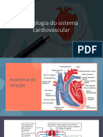 Patologia Do Sistema Cardiovascular 4