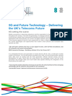 5G and Future Technology - pdf1693410963