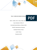 Fase 3 - Contratación Pública y Privada - Grupo 101001 - 76