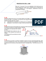 Practica No 03 R PDF