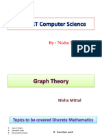 3 Graph Theory 1684054250291