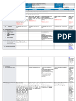 DLL - Epp 6 - Q1 - W3