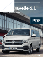 FT Caravelle PDF