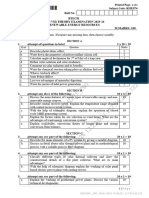 Koe074 Renewable Energy Resources