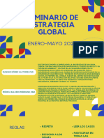 Estrategia Global