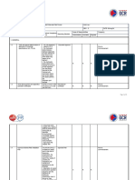 Itp Piling Rev.c