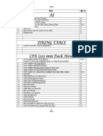 Note Book All (Ta) Update PDF