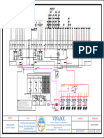 2.1vinasol - TESA - OverallSLD - A03 - B0 - C0 - 25092303-Model Shop - Drawing - Submission - For - Approval