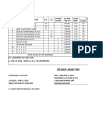 Electrical Load Minsuari