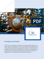 WPC Company Profile