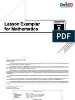 LE Math1 Q1 Wk8 Revised