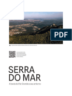 Livro Serra Do Mar Capitulo 1 - Compressed - Compressed - Compressed