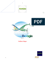 Apostila Biologia Volume 1 2024 Pangeo