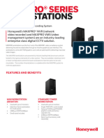 HSV Mpworkstations 06 Us (0424) DS - VMSR790