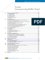 Swales - Design Guidelines