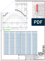 Acad Teste Model Layout1