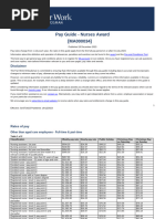 Payguides - MA000034 - 1 July 2023 2