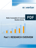 Part Research Overview Eng