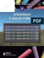 Epidemias y Salud-Cap1