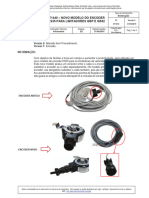 It1440 Encoder