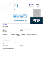 Fiche Candidature Contrat Local LVH 2024 1