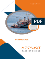 417-Appliot Verticals - Fisheries