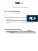 s12 Tarea Aplicando La Estrategia de Causalidad