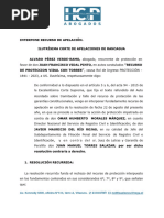 Documento - 2024-08-12T225108.153