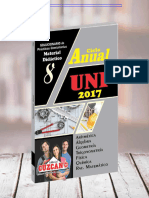 Ciclo Anual UNI 2017 - 8 - Cuzcano-Páginas-Eliminadas (Cut)